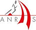 logo ANRAS