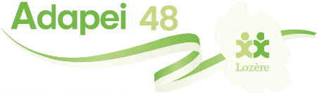 Logo Adapei 48