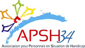 logo apsh34