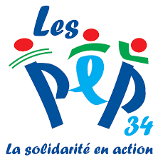 logo pep 34