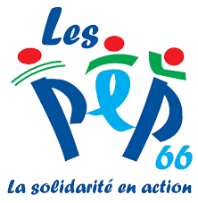 logo pep 66