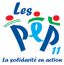 logo pep11