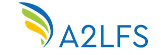 Logo a2LFS