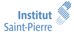 loto institut Saint Pierre