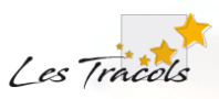 logo les tracols